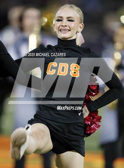 Thumbnail 1 in Casteel @ Corona del Sol photogallery.