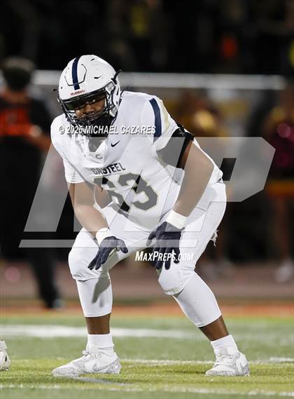 Thumbnail 2 in Casteel @ Corona del Sol photogallery.