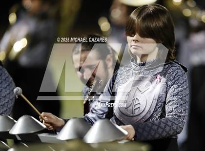 Thumbnail 2 in Casteel @ Corona del Sol photogallery.