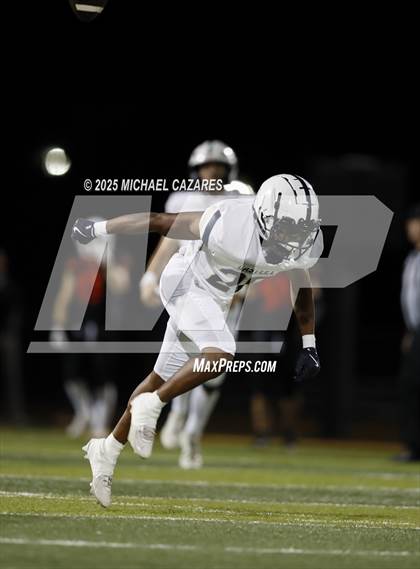 Thumbnail 1 in Casteel @ Corona del Sol photogallery.