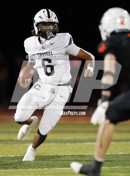 Thumbnail 2 in Casteel @ Corona del Sol photogallery.