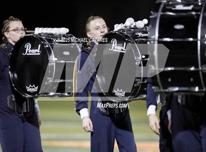 Thumbnail 1 in Casteel @ Corona del Sol photogallery.