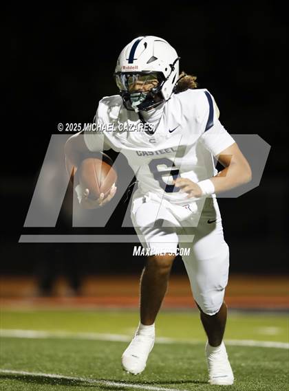 Thumbnail 3 in Casteel @ Corona del Sol photogallery.