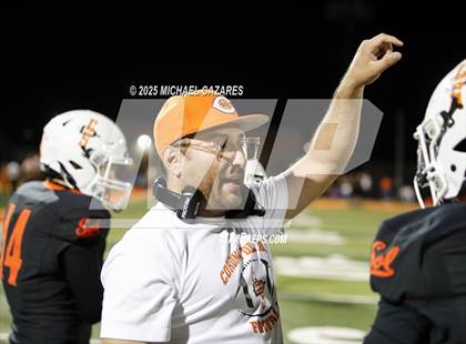 Thumbnail 3 in Casteel @ Corona del Sol photogallery.