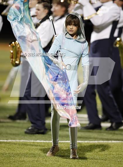 Thumbnail 1 in Casteel @ Corona del Sol photogallery.