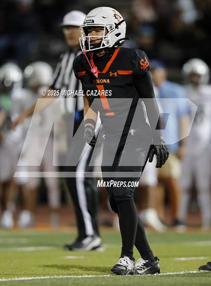 Thumbnail 1 in Casteel @ Corona del Sol photogallery.