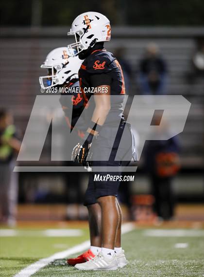 Thumbnail 2 in Casteel @ Corona del Sol photogallery.