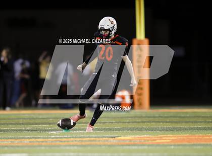 Thumbnail 1 in Casteel @ Corona del Sol photogallery.