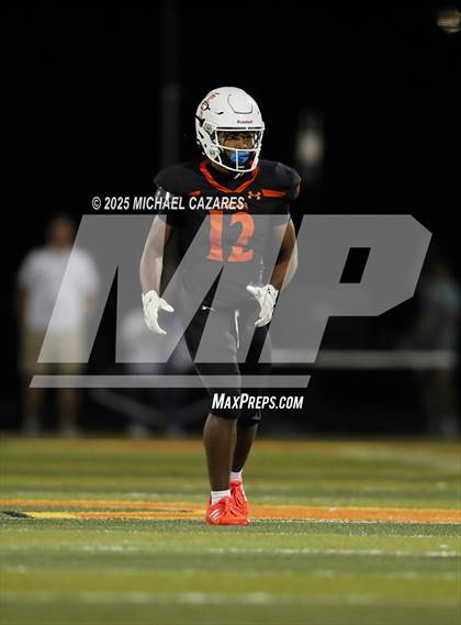 Thumbnail 3 in Casteel @ Corona del Sol photogallery.