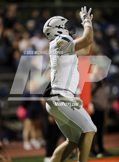 Thumbnail 2 in Casteel @ Corona del Sol photogallery.