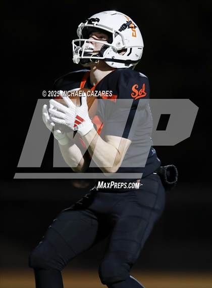 Thumbnail 1 in Casteel @ Corona del Sol photogallery.