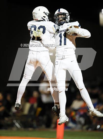 Thumbnail 3 in Casteel @ Corona del Sol photogallery.