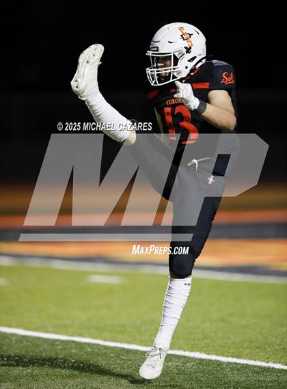 Thumbnail 2 in Casteel @ Corona del Sol photogallery.