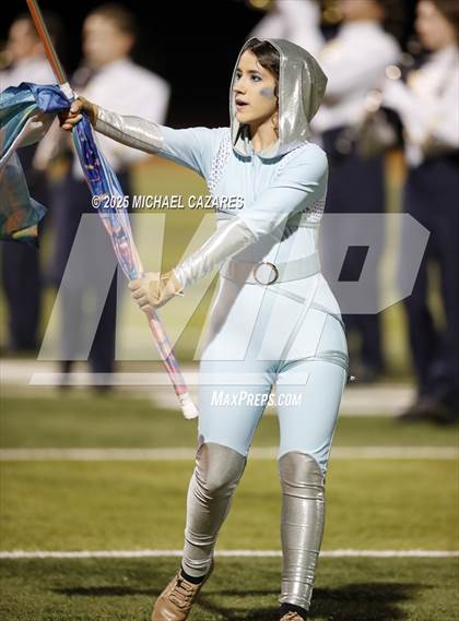 Thumbnail 1 in Casteel @ Corona del Sol photogallery.