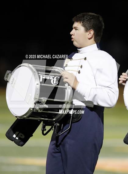 Thumbnail 1 in Casteel @ Corona del Sol photogallery.