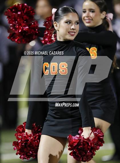 Thumbnail 2 in Casteel @ Corona del Sol photogallery.