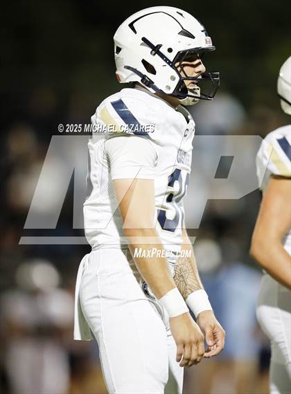 Thumbnail 2 in Casteel @ Corona del Sol photogallery.