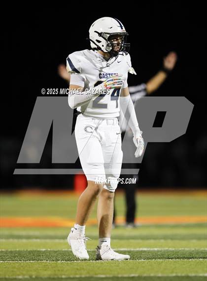 Thumbnail 1 in Casteel @ Corona del Sol photogallery.