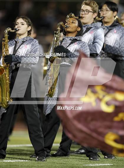 Thumbnail 3 in Casteel @ Corona del Sol photogallery.