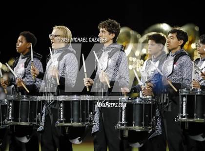 Thumbnail 3 in Casteel @ Corona del Sol photogallery.