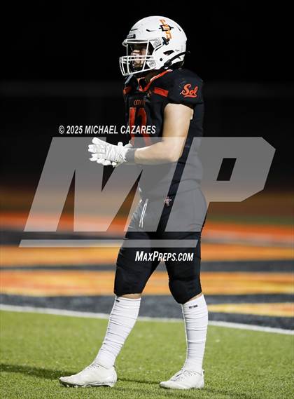 Thumbnail 3 in Casteel @ Corona del Sol photogallery.