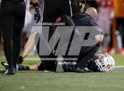 Thumbnail 3 in Casteel @ Corona del Sol photogallery.