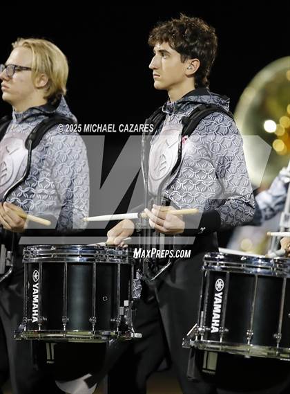 Thumbnail 2 in Casteel @ Corona del Sol photogallery.