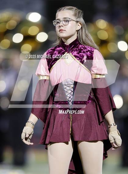 Thumbnail 3 in Casteel @ Corona del Sol photogallery.