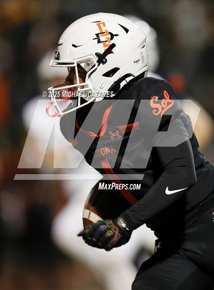 Thumbnail 3 in Casteel @ Corona del Sol photogallery.