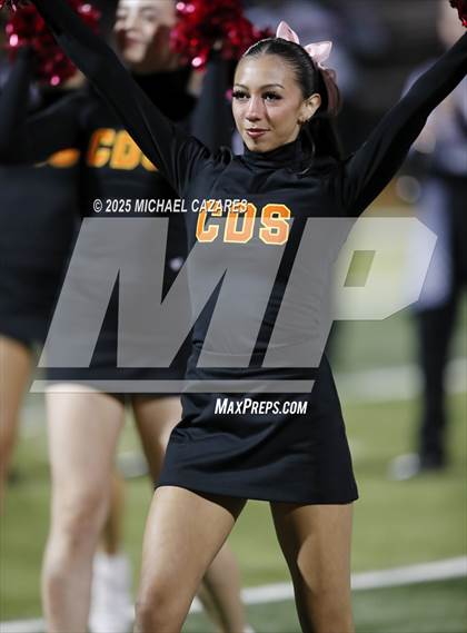 Thumbnail 1 in Casteel @ Corona del Sol photogallery.