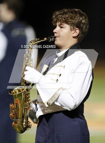 Thumbnail 3 in Casteel @ Corona del Sol photogallery.