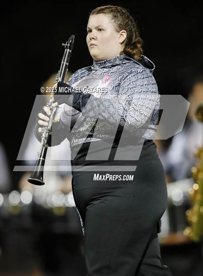 Thumbnail 2 in Casteel @ Corona del Sol photogallery.