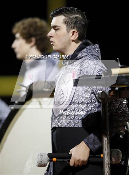 Thumbnail 2 in Casteel @ Corona del Sol photogallery.