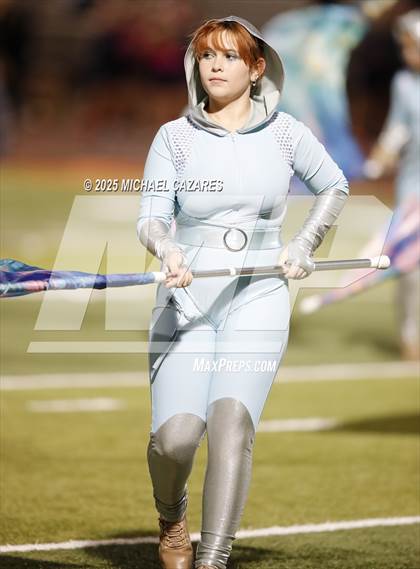 Thumbnail 1 in Casteel @ Corona del Sol photogallery.