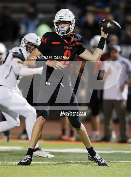 Thumbnail 3 in Casteel @ Corona del Sol photogallery.