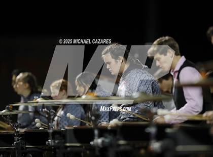 Thumbnail 2 in Casteel @ Corona del Sol photogallery.