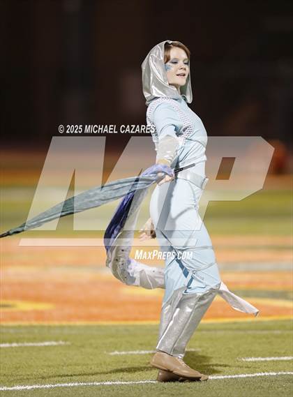 Thumbnail 1 in Casteel @ Corona del Sol photogallery.