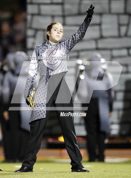 Thumbnail 1 in Casteel @ Corona del Sol photogallery.