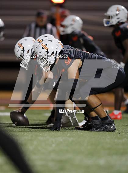 Thumbnail 1 in Casteel @ Corona del Sol photogallery.