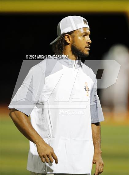 Thumbnail 1 in Casteel @ Corona del Sol photogallery.