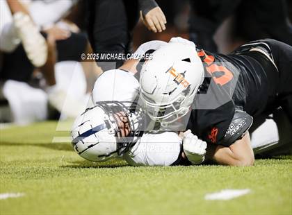 Thumbnail 1 in Casteel @ Corona del Sol photogallery.