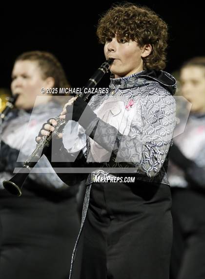 Thumbnail 3 in Casteel @ Corona del Sol photogallery.