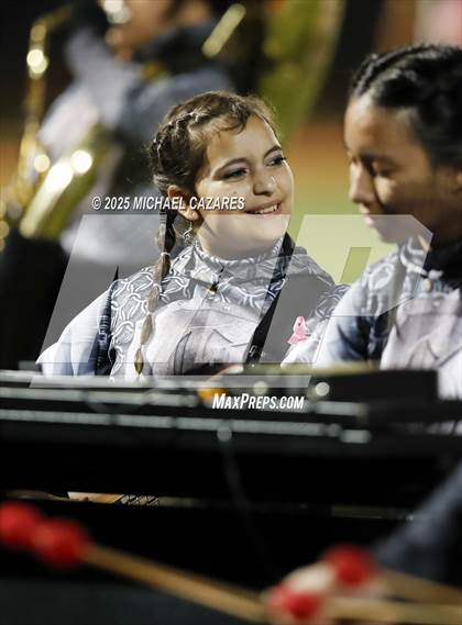 Thumbnail 1 in Casteel @ Corona del Sol photogallery.