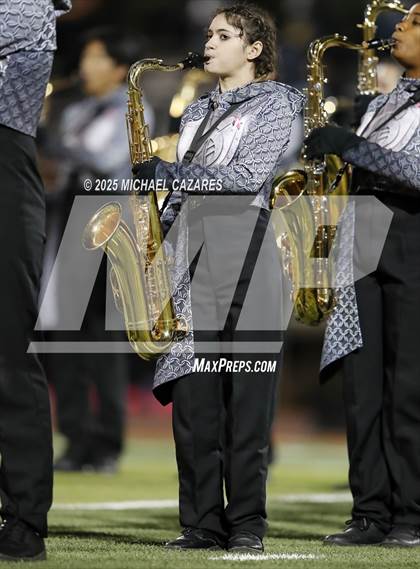 Thumbnail 2 in Casteel @ Corona del Sol photogallery.