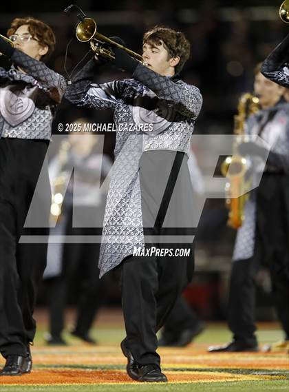 Thumbnail 2 in Casteel @ Corona del Sol photogallery.