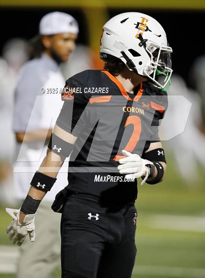 Thumbnail 2 in Casteel @ Corona del Sol photogallery.