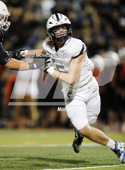 Thumbnail 1 in Casteel @ Corona del Sol photogallery.