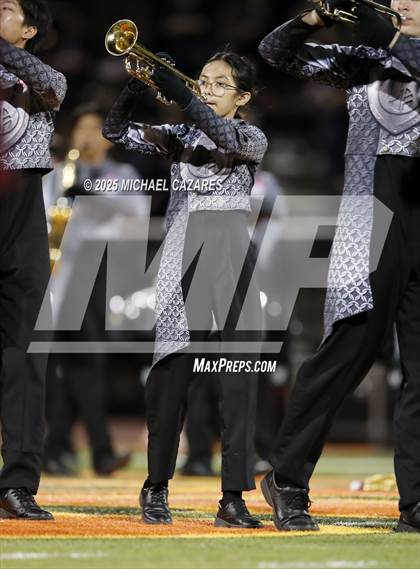 Thumbnail 1 in Casteel @ Corona del Sol photogallery.