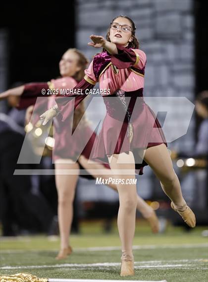 Thumbnail 3 in Casteel @ Corona del Sol photogallery.