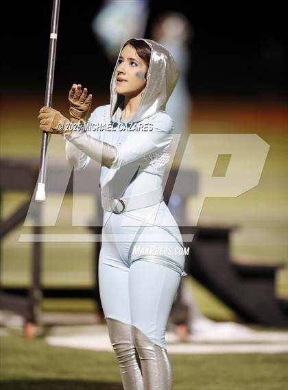 Thumbnail 1 in Casteel @ Corona del Sol photogallery.